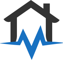 Lexington Waterproofing
